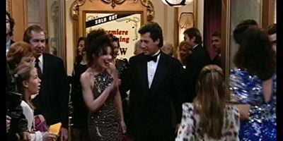 Fashion Show posteri