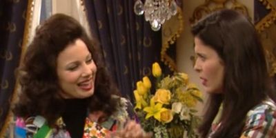 Immaculate Concepcion posteri