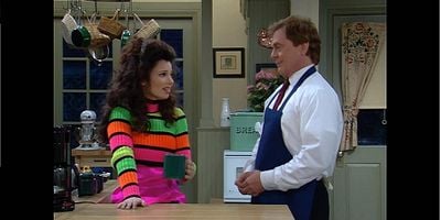 Making Whoopi - Part 3 posteri