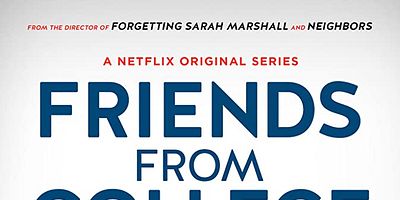 Second Wedding posteri