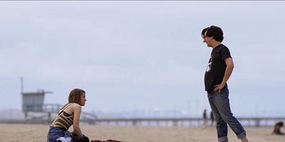 Bertie's Birthday posteri