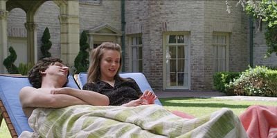 You're my Grand Torino posteri