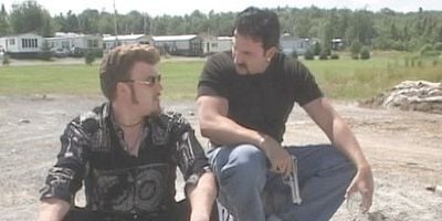 Fuck Community College. Let's Get Drunk and Eat Chicken Fingers posteri