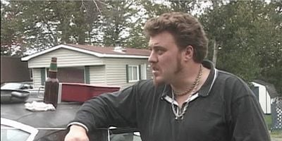 Mr. Lahey's Got My Porno Tape! posteri