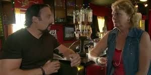 I'm Not Gay, I love Lucy. Wait a Second, Maybe I am Gay posteri