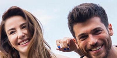 Bay Yanlış 10.Bölüm posteri