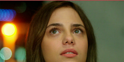 Zalim İstanbul 37.Bölüm posteri