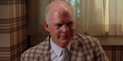 Long Weekend posteri