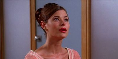 The Gold Violin posteri