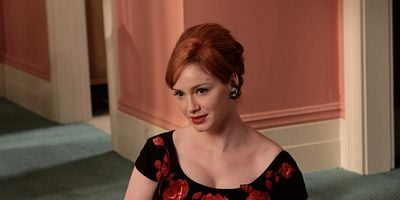 My Old Kentucky Home posteri