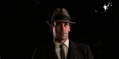 The Gypsy and the Hobo posteri