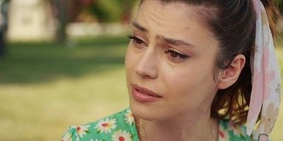 Gençliğim Eyvah 5.Bölüm posteri