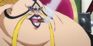 Sei ka Shi ka - Kuīn no Ōzumō Inferuno posteri