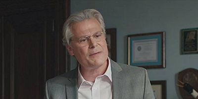 The Nuptials posteri