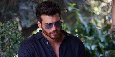 Bay Yanlış 6.Bölüm posteri