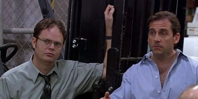 Boys and Girls posteri