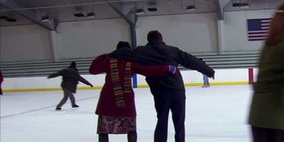 Michael's Birthday posteri