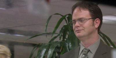 Valentine's Day posteri