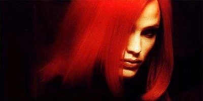 Truth be told posteri