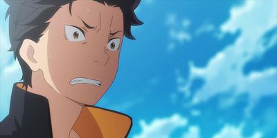 Inochi no Kachi posteri