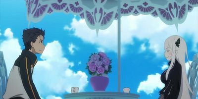 Rabu Rabu Rabu Rabu Rabu Rabu Yū posteri