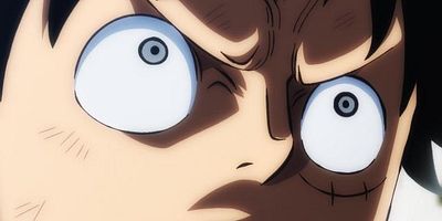 Toko no Namida! Orochi Hijō no Jūdan! posteri