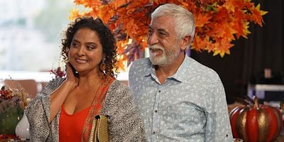 Bay Yanlış 12.Bölüm posteri