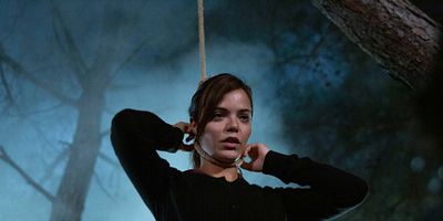 Bir Zamanlar Çukurova 64.Bölüm posteri