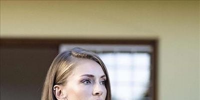 İyi Günde Kötü Günde 2.Bölüm posteri