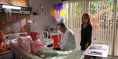 Hekimoğlu 18.Bölüm posteri