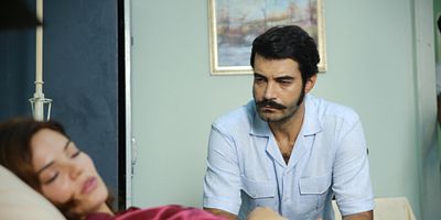 Bir Zamanlar Çukurova 65.Bölüm posteri