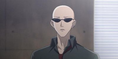 Nana no Koi no Yukue posteri