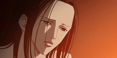 Kimagure de Katte na Otoko posteri