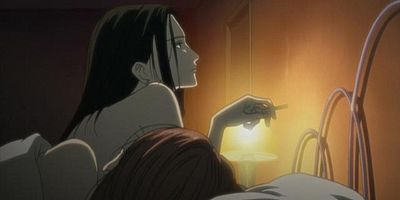 Dare ni mo Watashitakunai posteri