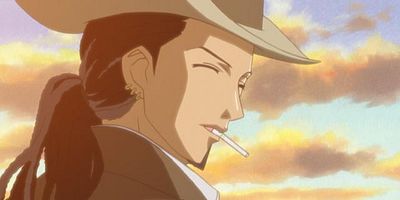 Yasu Toujou! 707goushitsu posteri