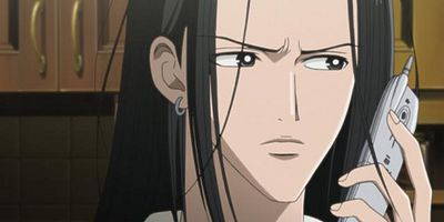 Hachiko, mi tero yo posteri