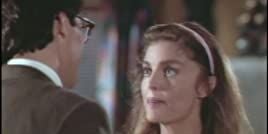 Pilot - Part 2 posteri