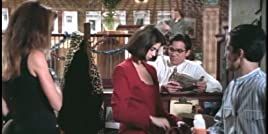 All Shook Up posteri