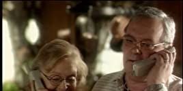 Barbarians at the Planet - Part 1 posteri