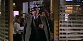 That Old Gang of Mine posteri