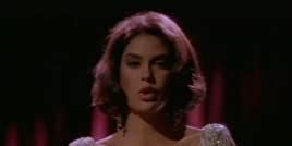 A Bolt From the Blue posteri