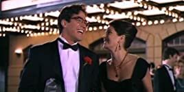 Resurrection posteri