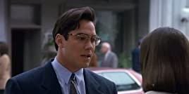 Tempus Fugitive posteri