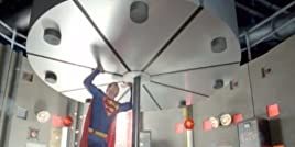 Individual Responsibility posteri