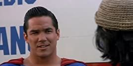 Whine, Whine, Whine posteri