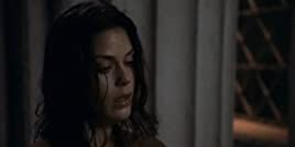 ... We Have a Lot to Talk About posteri