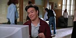 Virtually Destroyed posteri