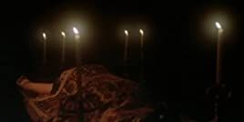 When Irish Eyes are Killing posteri