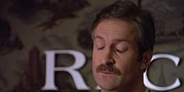 I Now Pronounce You... posteri