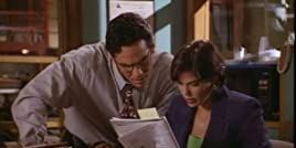 Forget Me Not posteri